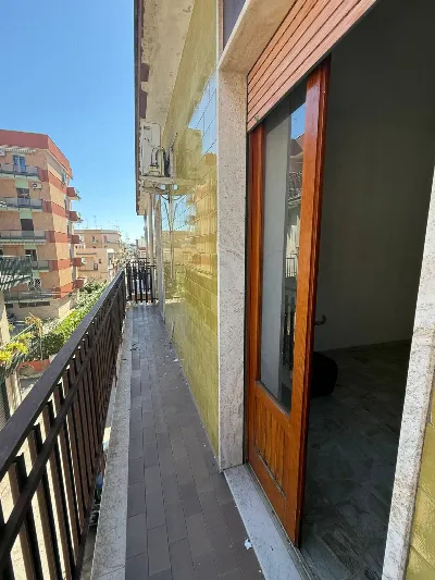 Appartamento in vendita a Massafra - foto 9