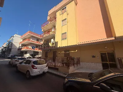 Appartamento in vendita a Massafra - foto 1