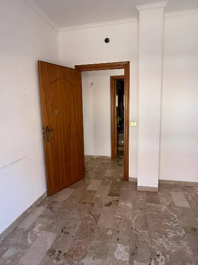 Appartamento in vendita a Massafra - foto 10