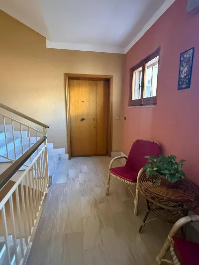 Appartamento in vendita a Massafra - foto 2
