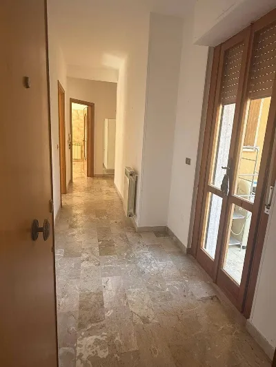 Appartamento in vendita a Massafra - foto 3