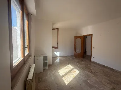 Appartamento in vendita a Massafra - foto 4