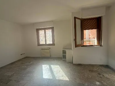 Appartamento in vendita a Massafra - foto 5