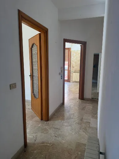 Appartamento in vendita a Massafra - foto 6