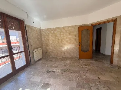 Appartamento in vendita a Massafra - foto 7