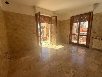 Appartamento in vendita a Massafra - foto 8