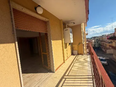 Appartamento in vendita a Massafra - foto 9