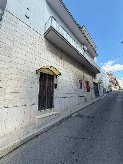 Appartamento in vendita a Massafra - foto 1