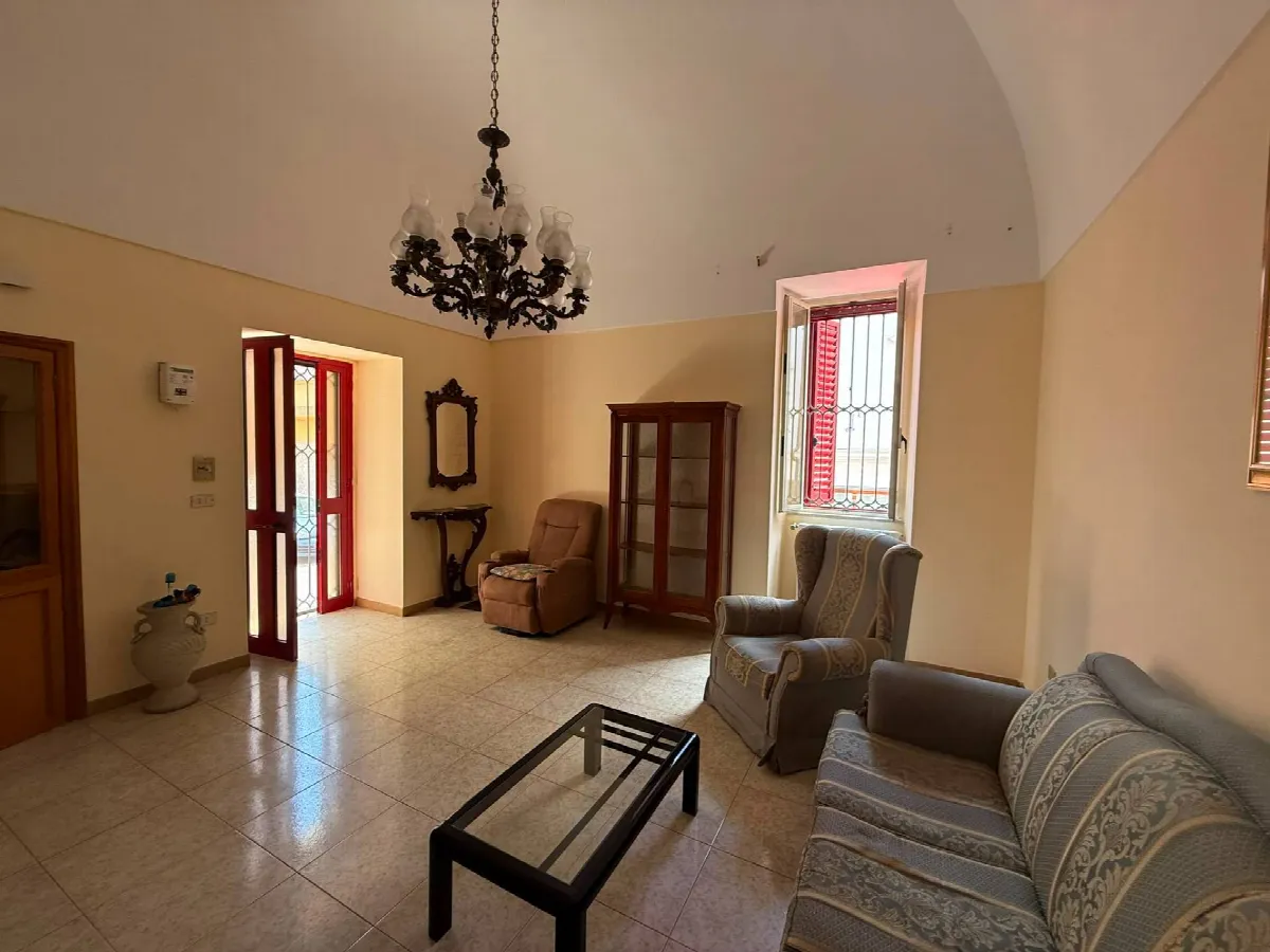 Appartamento in vendita a Massafra - foto 3