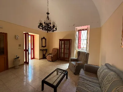Appartamento in vendita a Massafra - foto 3