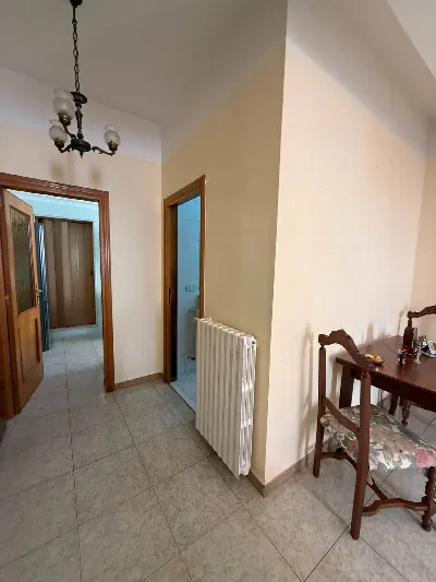Appartamento in vendita a Massafra - foto 4