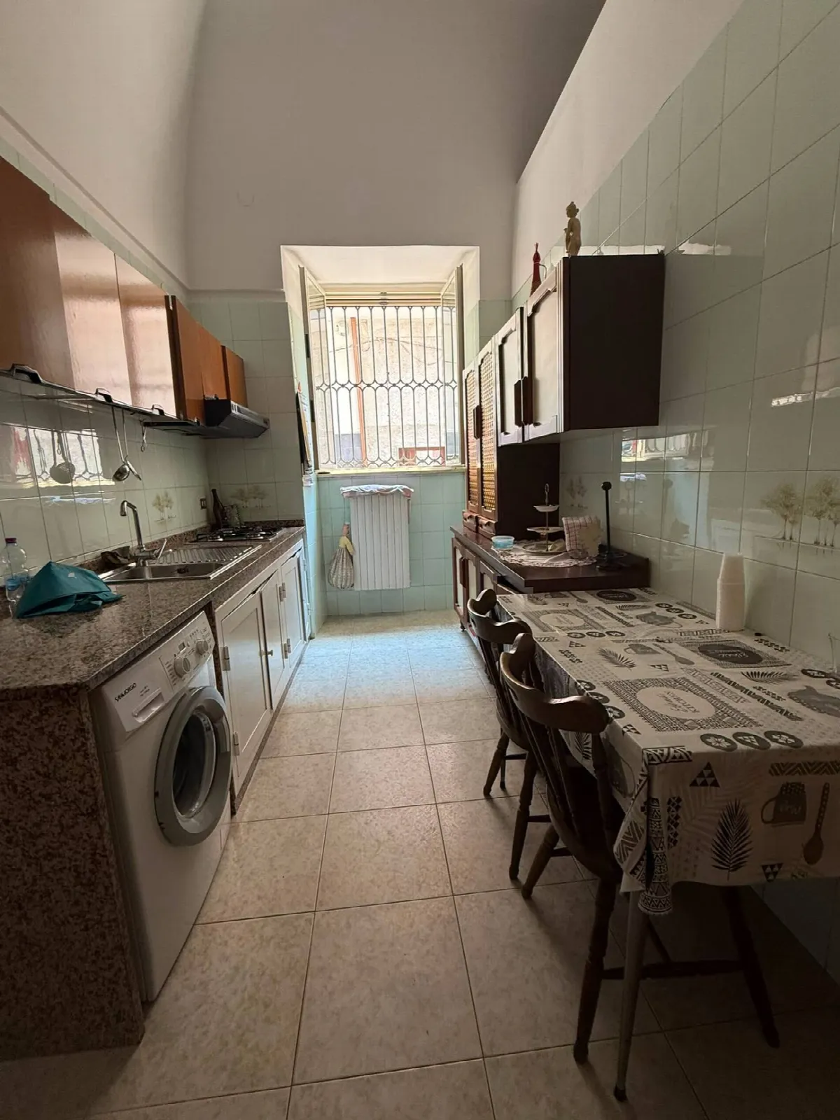 Appartamento in vendita a Massafra - foto 5