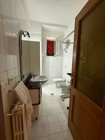 Appartamento in vendita a Massafra - foto 6
