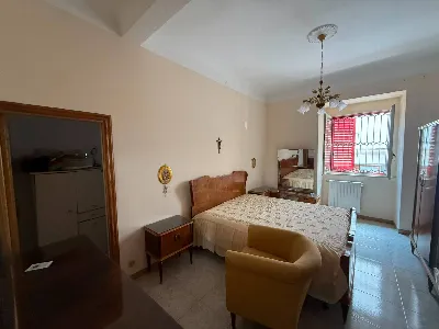 Appartamento in vendita a Massafra - foto 7