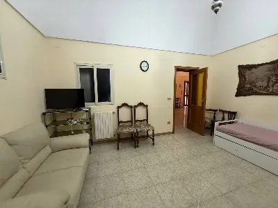 Appartamento in vendita a Massafra - foto 8