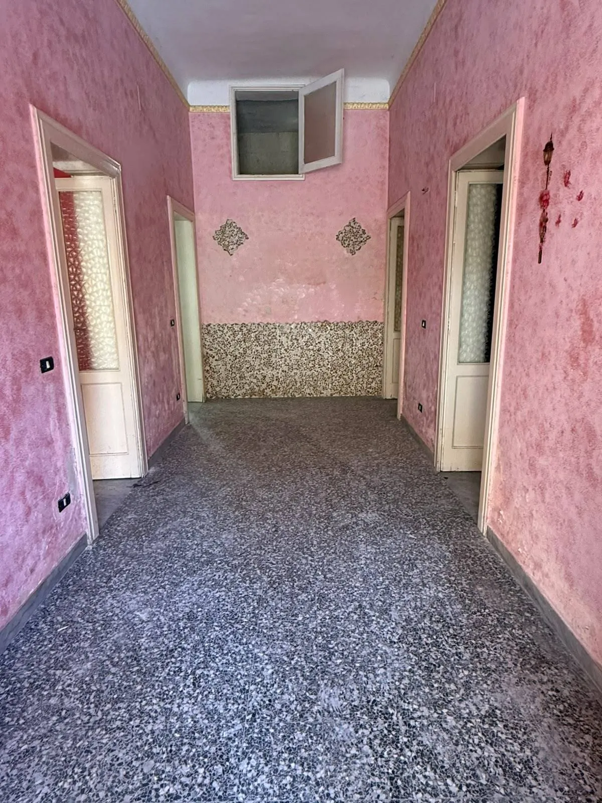 Appartamento in vendita a Massafra - foto 2