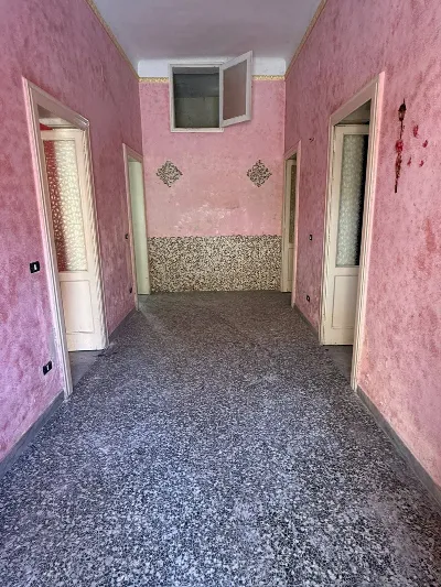 Appartamento in vendita a Massafra - foto 2