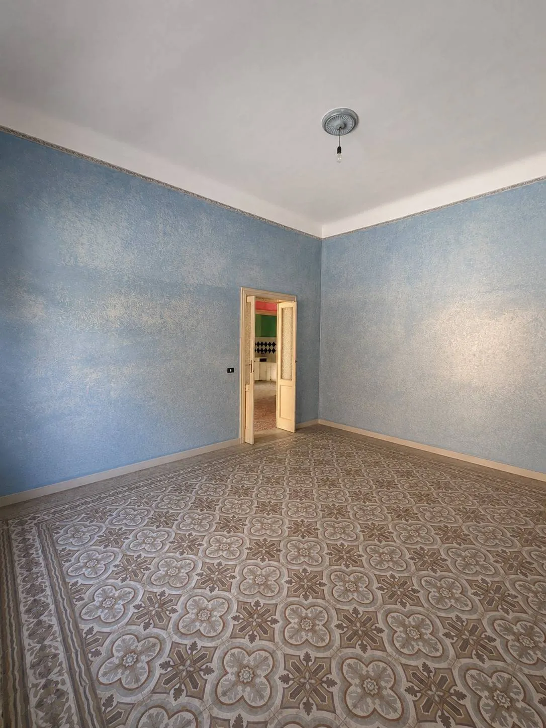Appartamento in vendita a Massafra - foto 3
