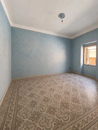 Appartamento in vendita a Massafra - foto 4