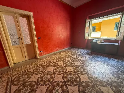 Appartamento in vendita a Massafra - foto 5