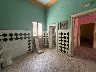 Appartamento in vendita a Massafra - foto 6