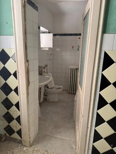 Appartamento in vendita a Massafra - foto 7