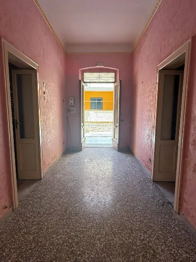 Appartamento in vendita a Massafra - foto 8