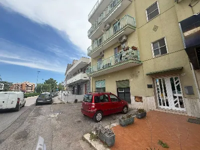 Appartamento in vendita a Palagiano - foto 1