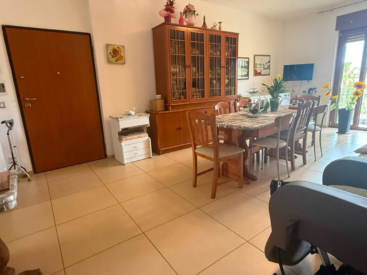 Appartamento in vendita a Palagiano - foto 2