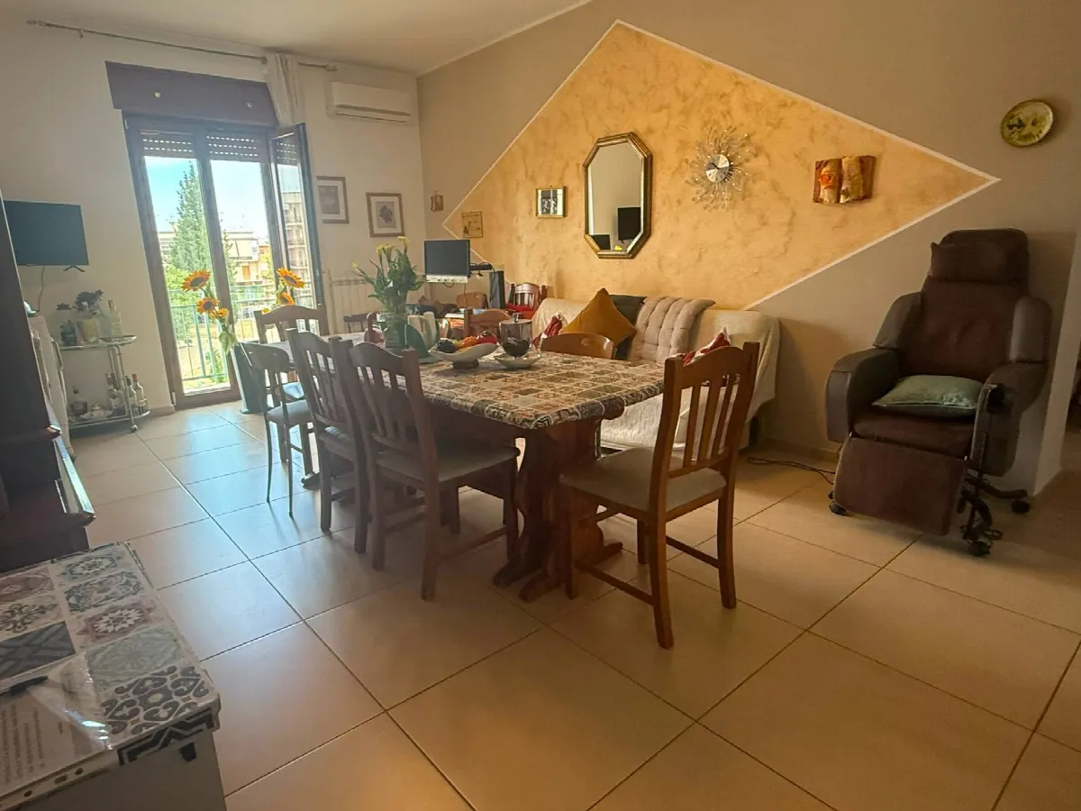 Appartamento in vendita a Palagiano - foto 3