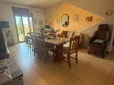 Appartamento in vendita a Palagiano - foto 3