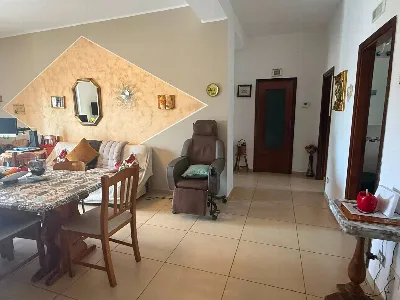 Appartamento in vendita a Palagiano - foto 4