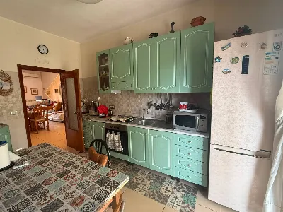 Appartamento in vendita a Palagiano - foto 5