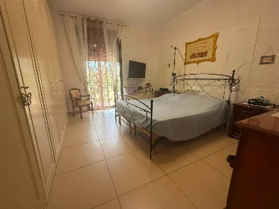 Appartamento in vendita a Palagiano - foto 7