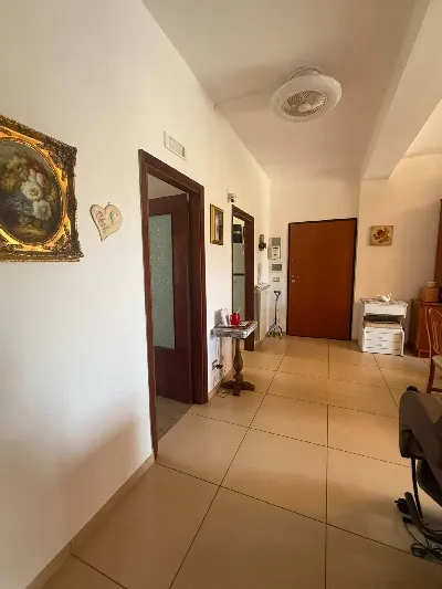 Appartamento in vendita a Palagiano - foto 8