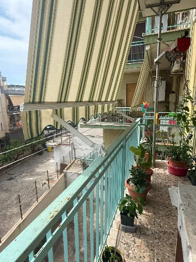 Appartamento in vendita a Palagiano - foto 9