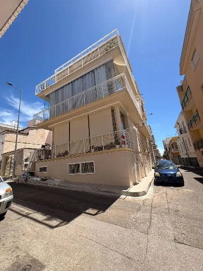 Appartamento in vendita a Massafra - foto 1