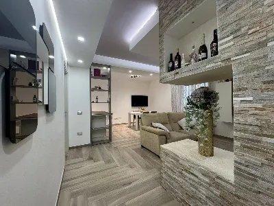 Appartamento in vendita a Massafra - foto 2