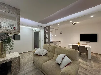 Appartamento in vendita a Massafra - foto 3