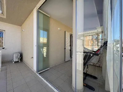 Appartamento in vendita a Massafra - foto 4