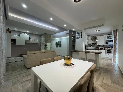 Appartamento in vendita a Massafra - foto 7