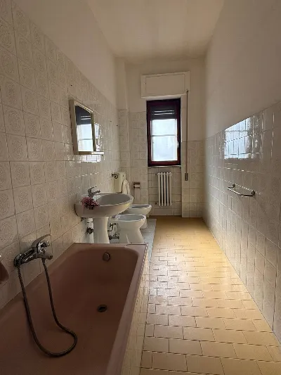 Appartamento in vendita a Palagiano - foto 10