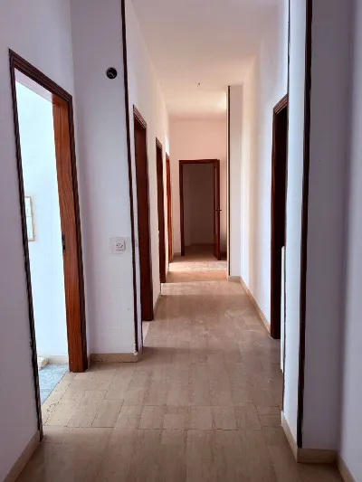 Appartamento in vendita a Palagiano - foto 2