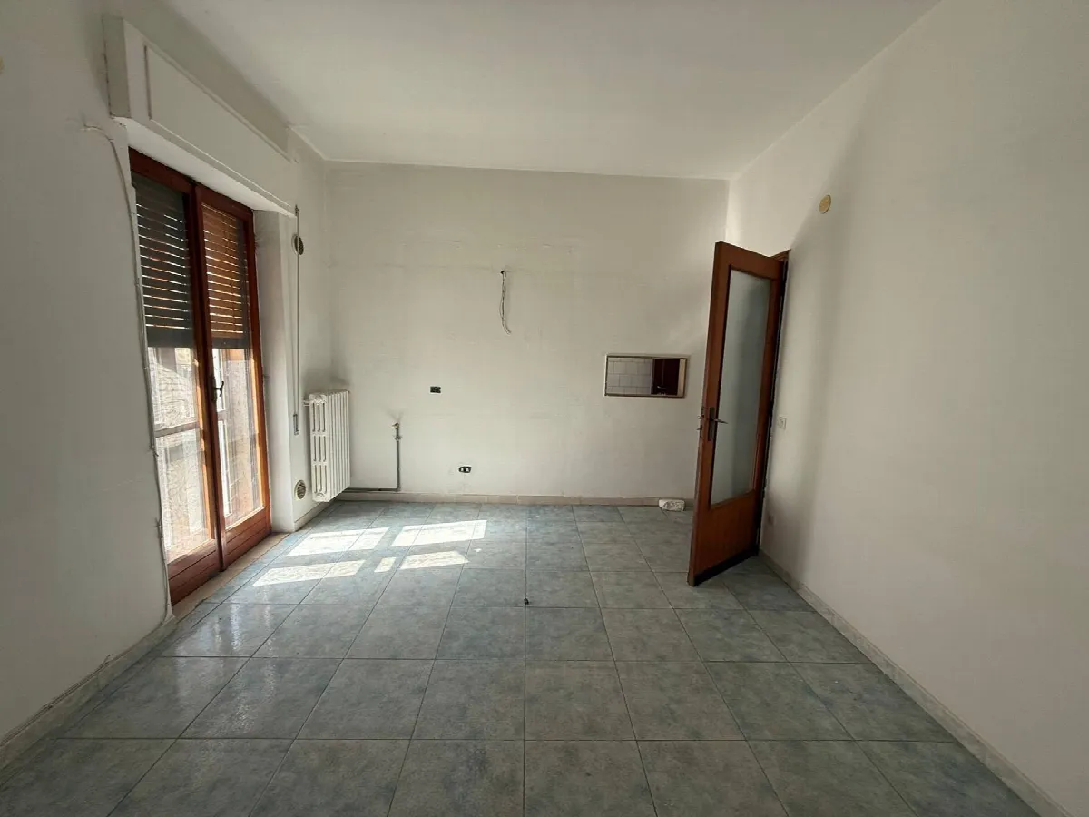 Appartamento in vendita a Palagiano - foto 3