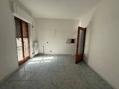 Appartamento in vendita a Palagiano - foto 3