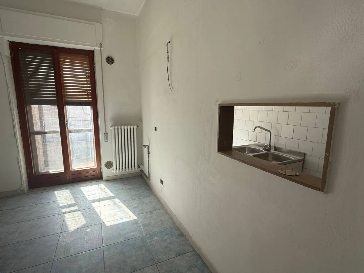Appartamento in vendita a Palagiano - foto 4