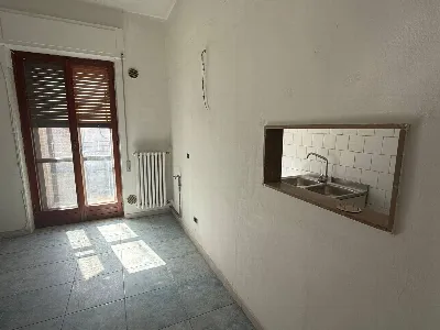 Appartamento in vendita a Palagiano - foto 4