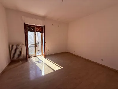 Appartamento in vendita a Palagiano - foto 6