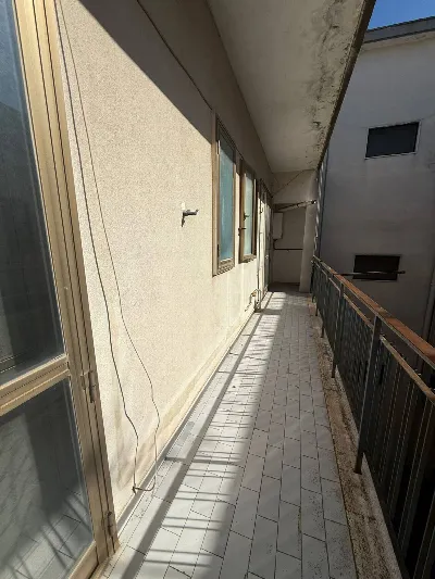 Appartamento in vendita a Palagiano - foto 7