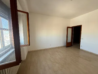 Appartamento in vendita a Palagiano - foto 8